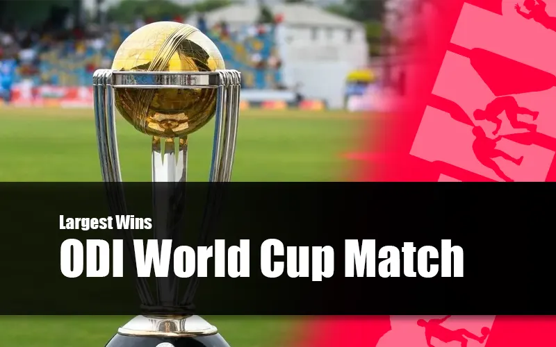 odi world cup