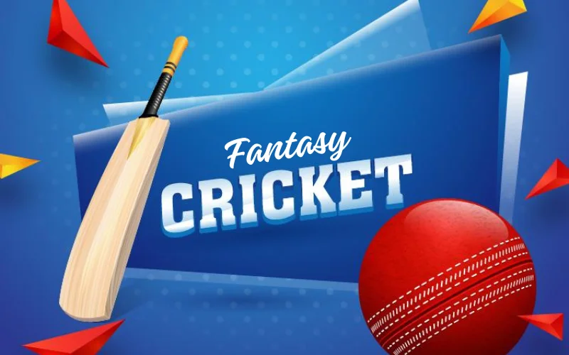 FANTASY CRICKET